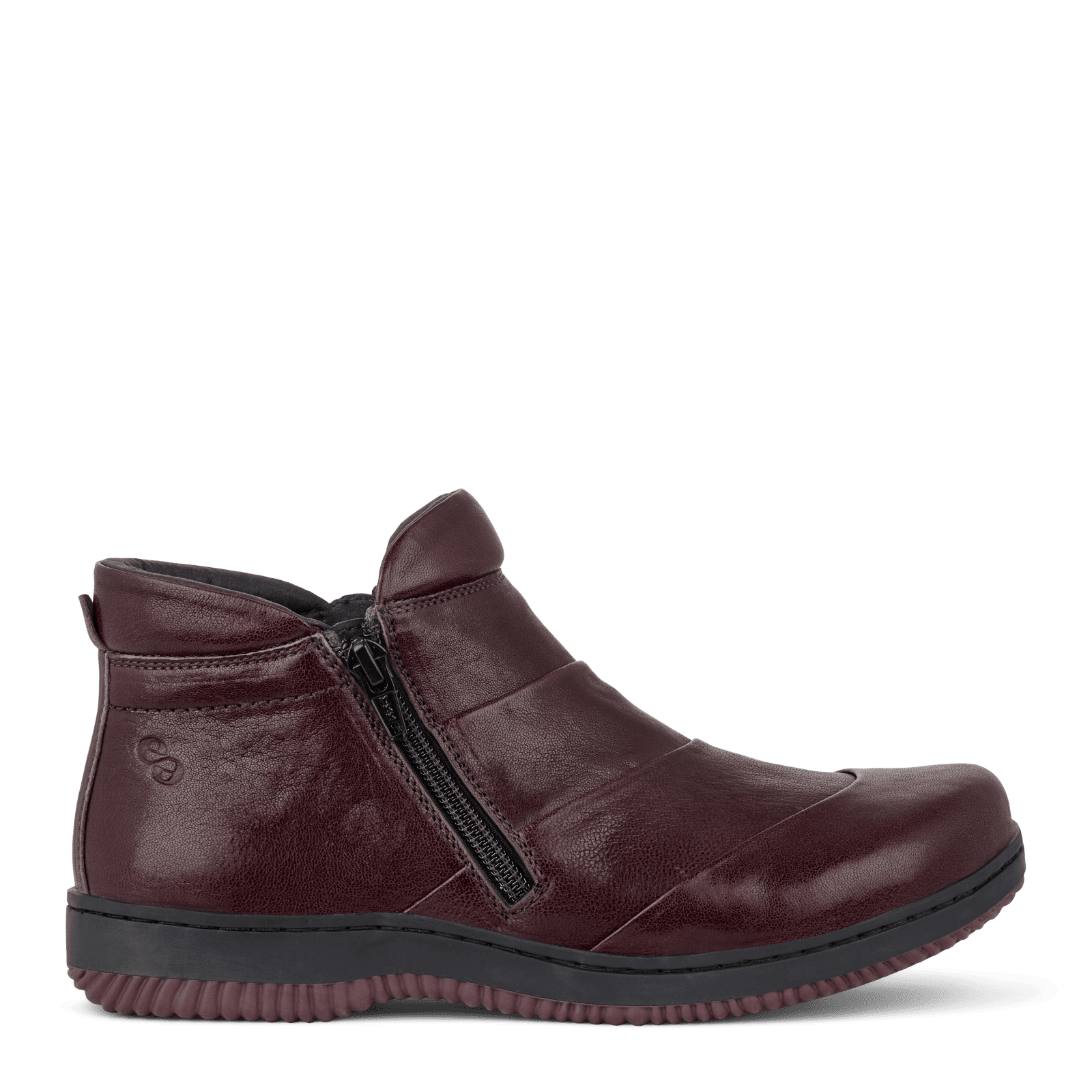 LUGANO LAISA - BORDEAUX